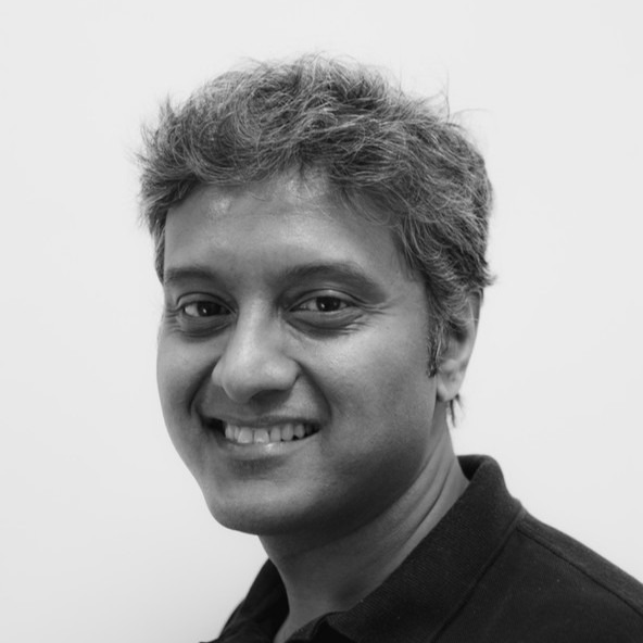Aditya Singh